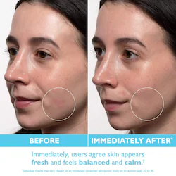 Peter Thomas Roth Water Drench® Hyaluronic Jelly Moisturizer