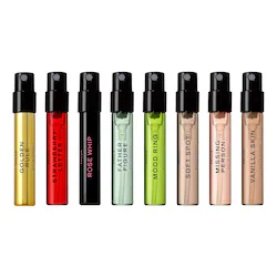 PHLUR Fragrance Discovery Set
