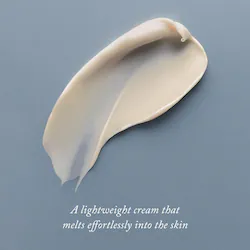 MERIT Mini Great Skin Priming Moisturizer