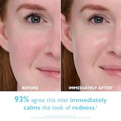 Peter Thomas Roth Water Drench® Ice-Facial Cooling Mist