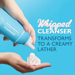 Peter Thomas Roth Water Drench® Whipped Cream Cleanser