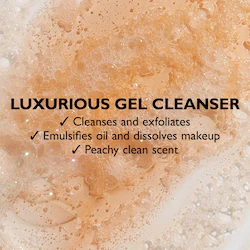 Peter Thomas Roth Anti-aging Cleansing Gel