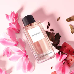 Dolce&Gabbana Mini L'Imperatrice Eau de Toilette Set