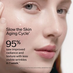 Shiseido Ultimune Power Infusing Serum 4.0
