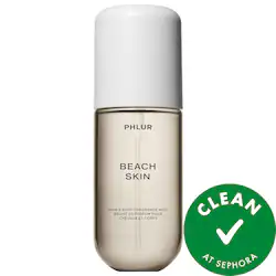 PHLUR Mini Beach Skin Body & Hair Fragrance Mist
