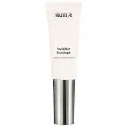 VIOLETTE_FR INVISIBLE BANDAGE Protect + Prime Solution Gel with Niacinamide