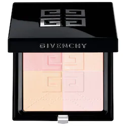 Givenchy Prisme Libre Blurring & Color-Correcting Matte Pressed Powder