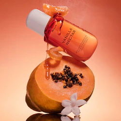 PHLUR Vanilla Nectar Body & Hair Fragrance Mist
