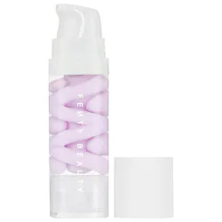 Fenty Beauty by Rihanna Mini Grip Trip Hydrating Primer