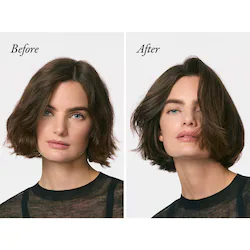 Oribe Gold Lust Repair and Restore Night Hair Cream