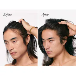 Oribe Serene Scalp Densifying Treatment Spray