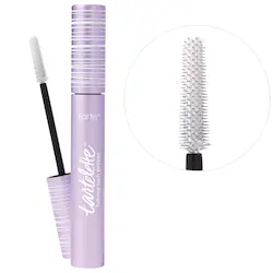 tarte tartelette™ tubing mascara primer
