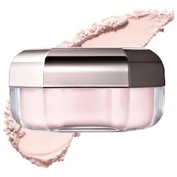 Fenty Beauty by Rihanna Set it Down Superfine Blurring Setting Powder