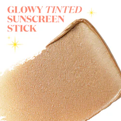 Supergoop! Glowscreen Sunlighter Glow & Protect Stick SPF 45