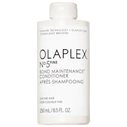 Olaplex No.5 Fine Bond Maintenance™ Volumizing and Strengthening Hair Repair Conditioner