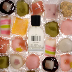 DedCool Mochi Milk Eau de Parfum