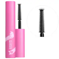 Too Faced Mini Ribbon Wrapped Lash Extreme Length Tubing Mascara