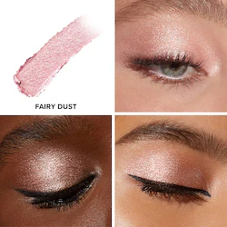 Too Faced Quickie Queen Eyeshadow Stick