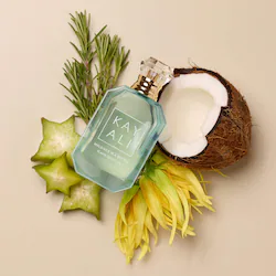 KAYALI MALDIVES IN A BOTTLE YLANG COCO | 20 Eau de Parfum