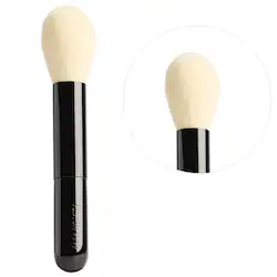 Fara Homidi Shader Brush