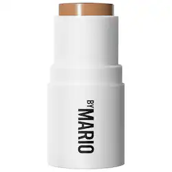 MAKEUP BY MARIO Mini SoftSculpt® Shaping Stick