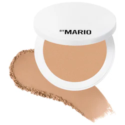 MAKEUP BY MARIO SoftSculpt® Talc-Free Blurring Bronzer
