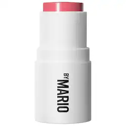 MAKEUP BY MARIO Mini Soft Pop Blush Stick