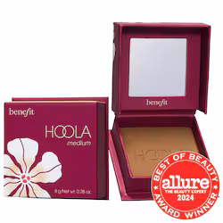 Benefit Cosmetics Hoola Bronzer