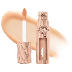 Charlotte Tilbury Big Lip Plumpgasm Plumping Lip Gloss