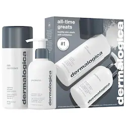 Dermalogica All-Time Greats Set