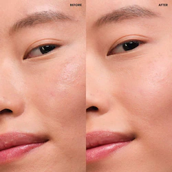 MAKE UP FOR EVER Mini HD Skin Blurring & Perfecting Loose Setting Powder