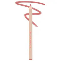 Westman Atelier Lip Shape Defining Lip Liner