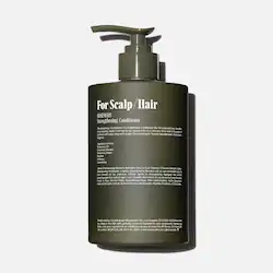 Nécessaire Rosemary Conditioner For Thinning Hair