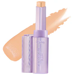 tarte shape tape™ blurring concealer stick