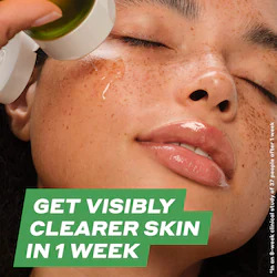OLEHENRIKSEN Detox Drops 2% Salicylic Acid Toner