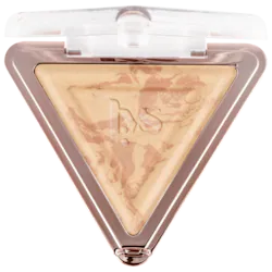 LYS Beauty True Enlightenment Soft Focus Skin Finisher Powder