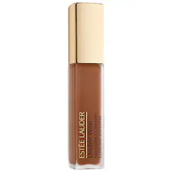 Estée Lauder Double Wear Stay-in-Place 24-Hour Longwear Concealer