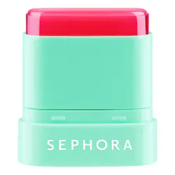 SEPHORA COLLECTION Color Twister Color Changing Oil-in-Stick for Lip + Cheek