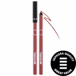 SEPHORA COLLECTION Colorful 8HR Longwear Transferproof Lip Liner