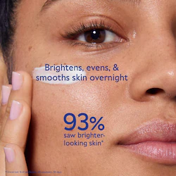 Caudalie Vinoperfect Brightening Glycolic Night Cream