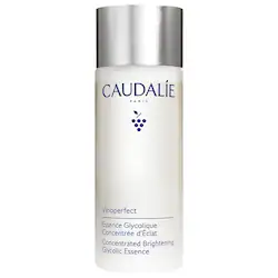 Caudalie Vinoperfect Brightening Glycolic Essence