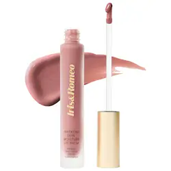 Iris&Romeo Weekend Skin SPF 30 Moisture Lip Balm