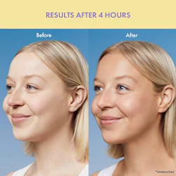 Isle of Paradise Self-Tan Face Drops