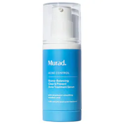 Murad Biome-Balancing Clear & Prevent Acne Treatment Serum