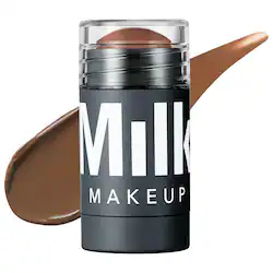 MILK MAKEUP Sculpt Cream Contour Stick