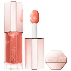Lancôme Lip Idole JuicyTreat Hydrating Lip Gloss