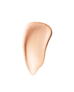 Tata Harper Brightening Eye Gel for Dark Circles