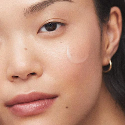 KORA Organics Milky Mushroom Ultra Hydrating Mask