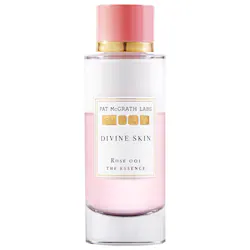 PAT McGRATH LABS Divine Skin: Rose 001™ The Hydrating Essence