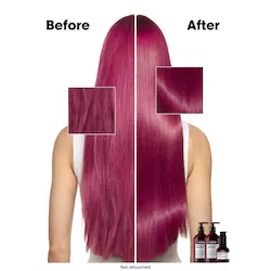 L'Oréal Professionnel Vitamino Color Spectrum Color Protecting Shine Conditioner